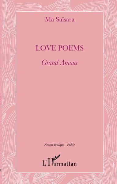 Love poems