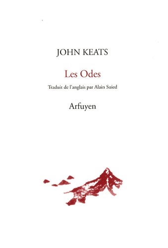 Les Odes