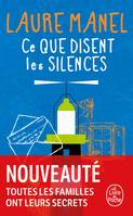 En finir naturellement avec les rhumatismes - Loïc Ternisien