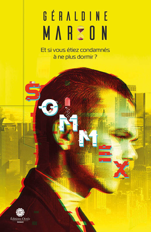 Sommex