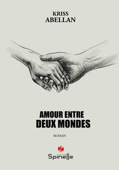 Amours entre deux mondes