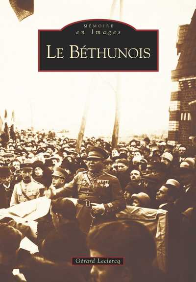 Béthunois (Le)