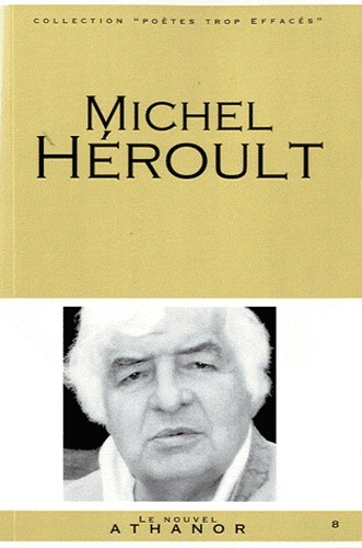 Michel Héroult