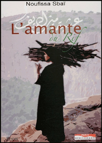 L'amante du rif