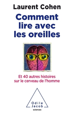 Comment lire avec les oreilles