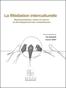 La Médiation Interculturelle