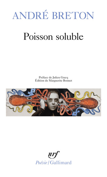 Poisson Soluble