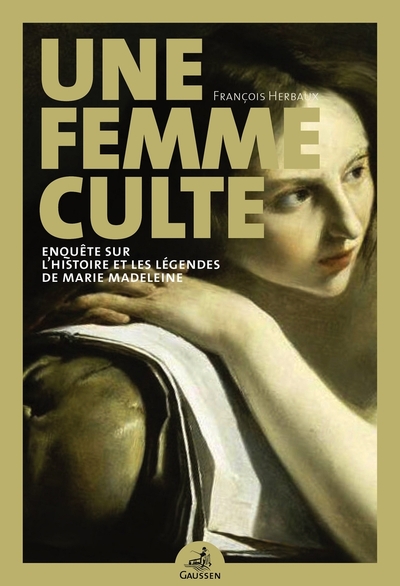 Une femme culte