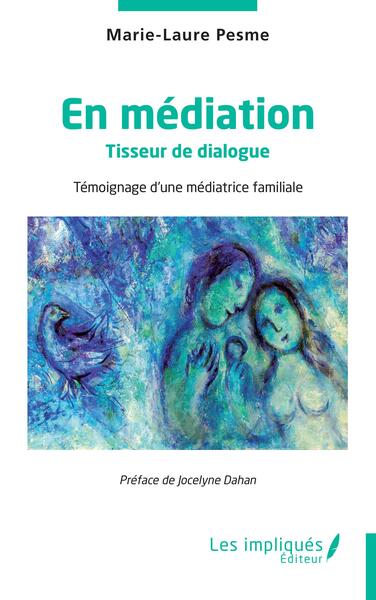 En médiation