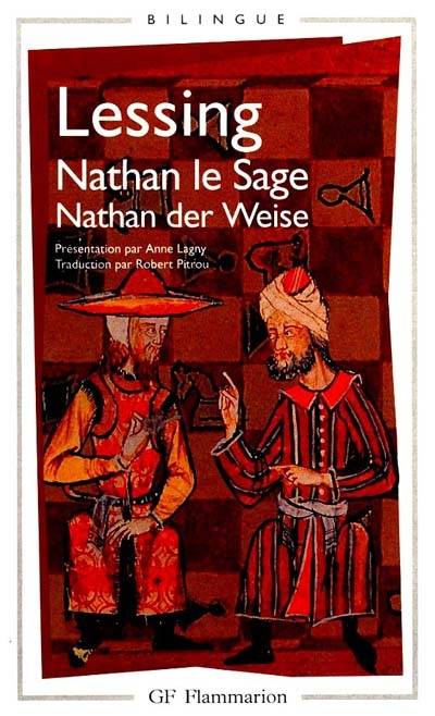 Nathan le sage