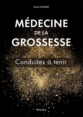 Médecine de la grossesse