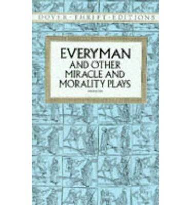 Everyman