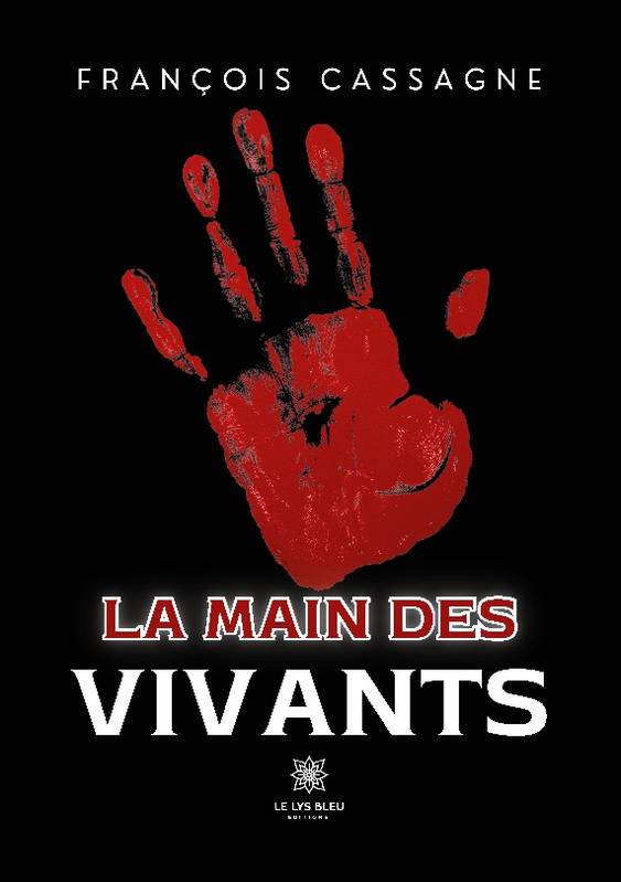 La main des vivants