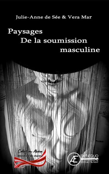 Paysages De La Soumission Masculine, Essai