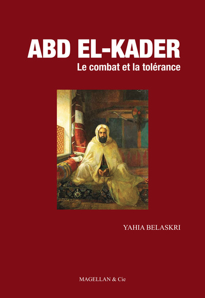 Abd El-Kader 