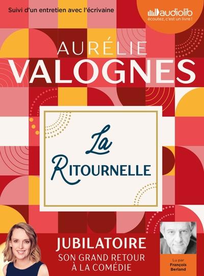 La ritournelle