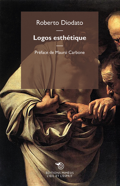 Logos esthétique - Roberto Diodato