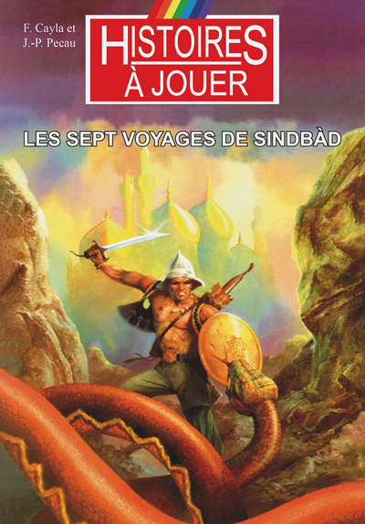 Les livres à remonter le temps Volume 10