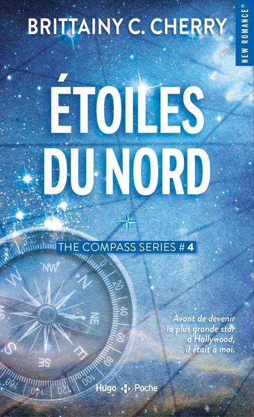 Compass series Volume 4