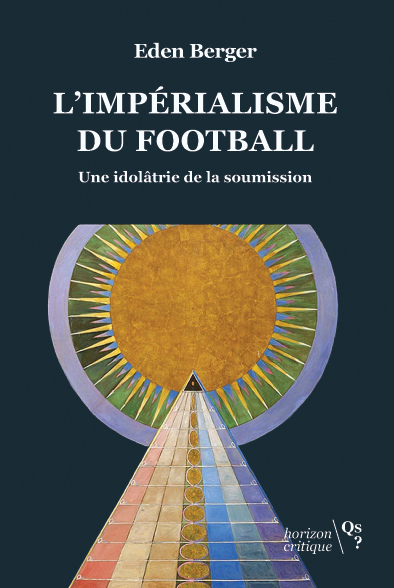 L'impérialisme du football