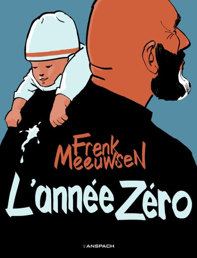 L'Année Zéro