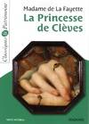 La Princesse de Clèves - Classiques et Patrimoine