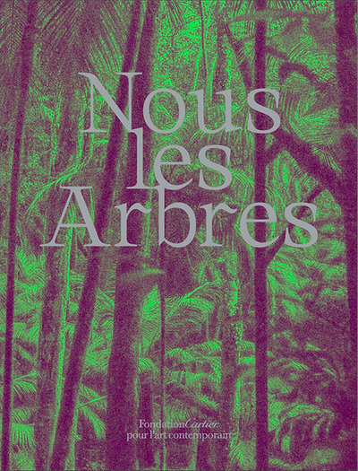 Nous Les Arbres