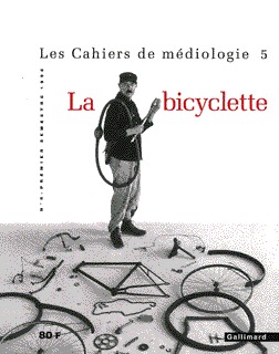 La bicyclette - Collectifs