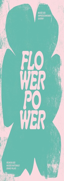 Flower Power