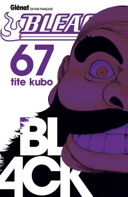 Bleach Volume 67 - Tite Kubo