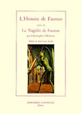 Histoire de Faustus