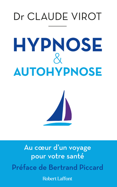 Hypnose et autohypnose