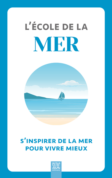 L'école de la mer