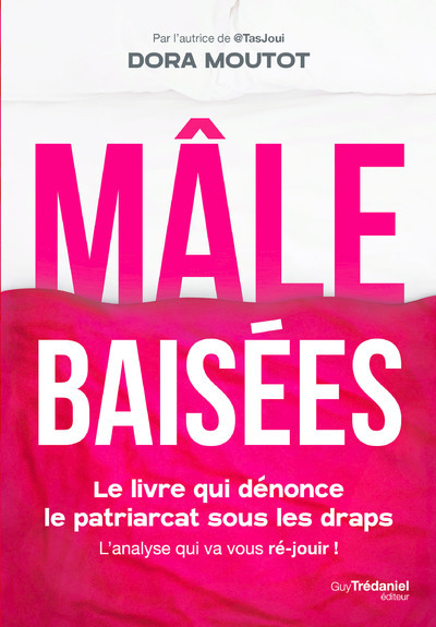 Mâle baisées