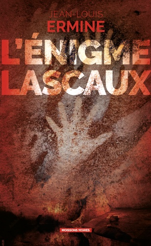 L'énigme Lascaux