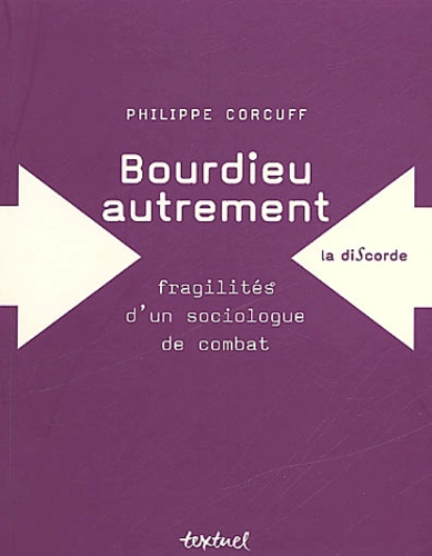 Bourdieu autrement