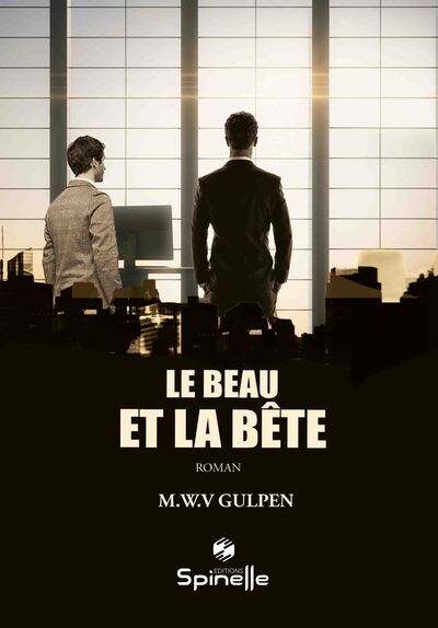 Le beau et la bête