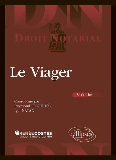 Le Viager