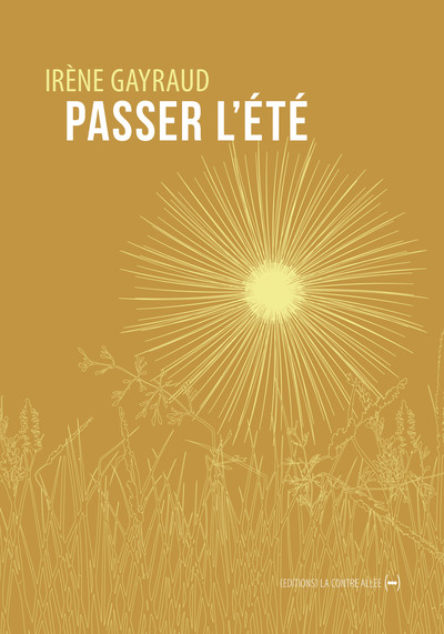 Passer L'Été