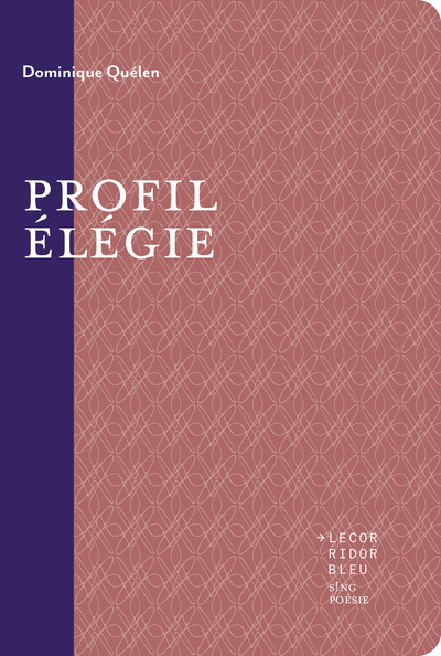 Profil Elegie