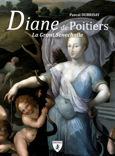 Diane de Poitiers