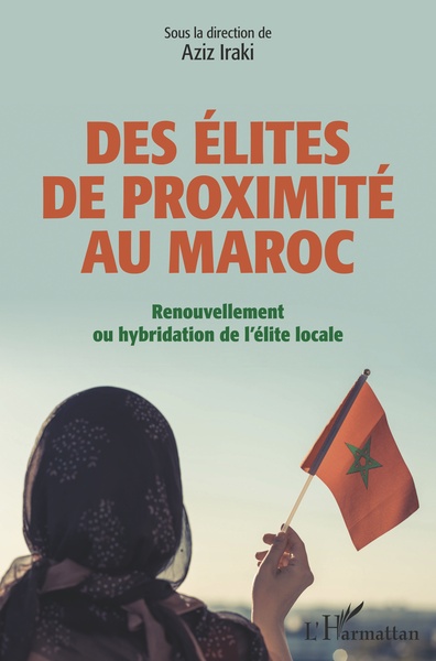 Des élites de proximité au Maroc