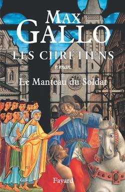 Les Chrétiens Volume 1