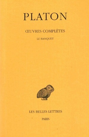 Oeuvres complètes - Volume 4