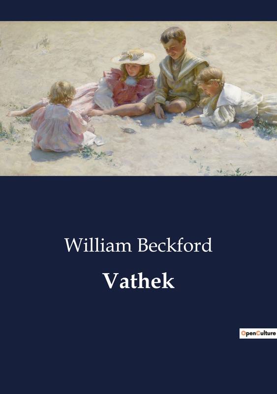 Vathek