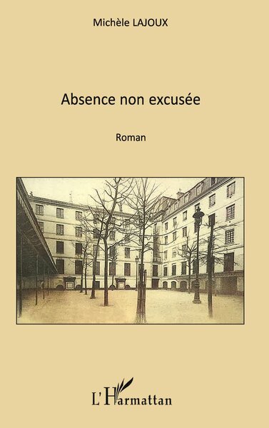 Absence Non Excusée, Sotie
