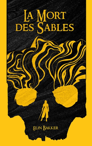 La Mort des Sables