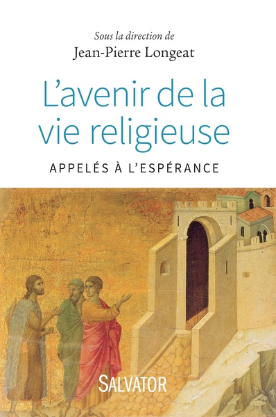 L'avenir de la vie religieuse