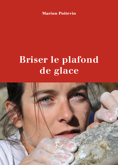 Briser le plafond de glace