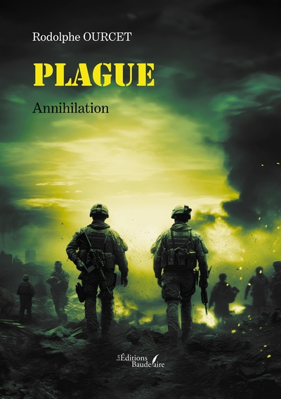 Plague